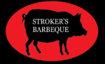 Stroker’s BBQ