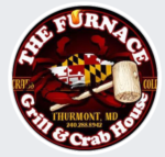 Furnace Grill & Crab House