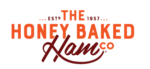 The Honey Baked Ham Co.