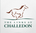 The Links of Challedon