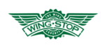 Wing Stop