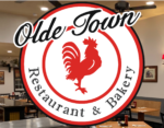 Olde Town Restaurant & Bakery