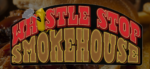 Whistle Stop Smokehouse