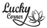 The Lucky Corner