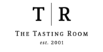 The Tasting Room