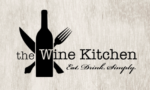 The Wine Kitchen