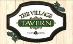 The Village Tavern