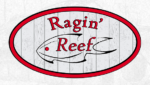 Ragin’ Reef