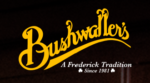 Bushwaller’s