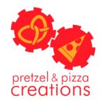 Pizza and Pretzel Creations (Frederick)