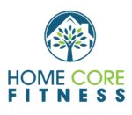 Home Core Fitness