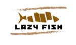 Lazy Fish Sushi