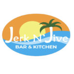Jerk N Jive Caribbean Kitchen