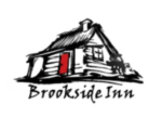 Brookside Inn