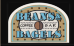 Beans and Bagels