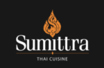 Sumittra Thai Cuisine