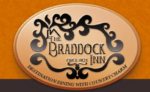The Braddock Inn