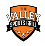 The Valley Sports Grill