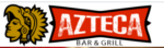 Azteca Bar and Grill