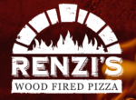 Renzi’s Pizza