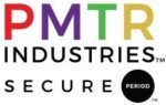 PMTR INDUSTRIES, LLC - A CYBERSECURITY, IT, & INNOVATIVE FIRM