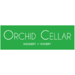 Orchid Cellar Meadery + Winery
