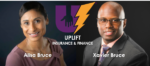 Uplift Insurance and Finance