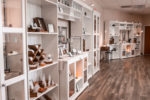 Our Stonehenge Metaphysical Boutique