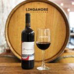 Linganore Winecellars