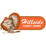 Hillside Turkey Farms Inc