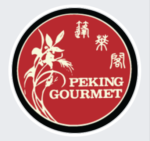 Peking Gourmet