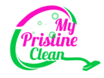 My Pristine Clean