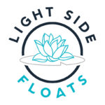 Light Side Floats