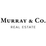 Murray & Co. Real Estate