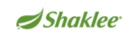 Wellness with Shaklee