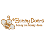 Honey Doers LLC
