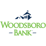 Woodsboro Bank