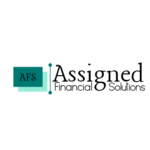 Assigned Financial Solutions
