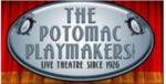 Potomac Playmakers