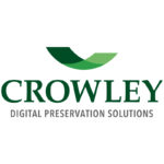 The Crowley Company
