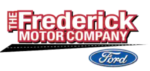 Frederick Motor Company
