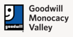 Goodwill Industries of Monocacy Valley