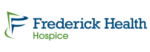 Hospice of Frederick County
