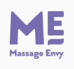 Massage Envy Urbana