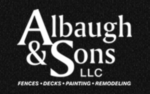 Albaugh & Sons Fencing LLC