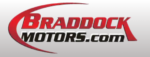 Braddock Motors