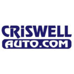 Criswell Automotive