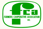 Farmers Cooperative Association, Inc.