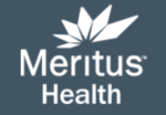 Meritus Health Center