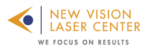 New Vision Laser Center